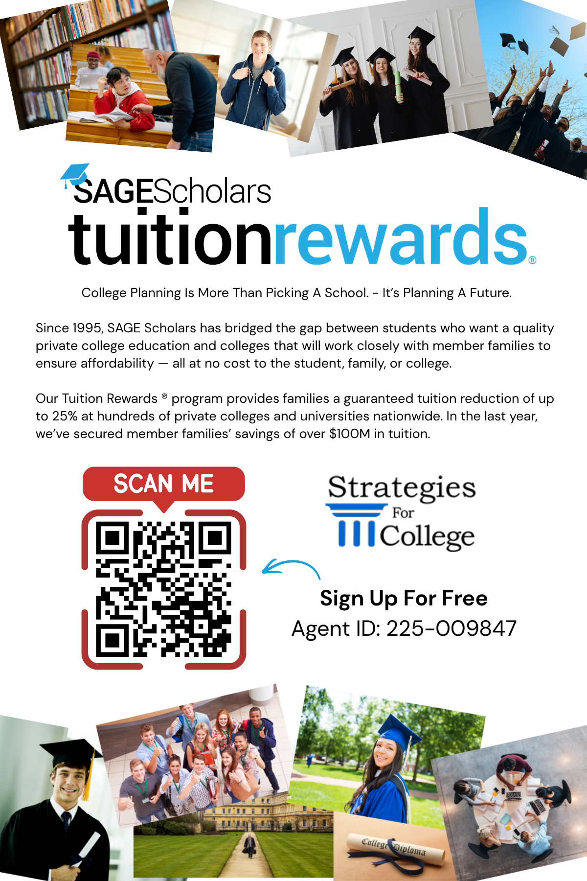 SAGEScholars-Tuition-Rewards-Program